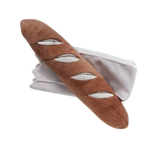 BAGUETTE
