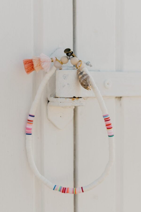 Indi necklace