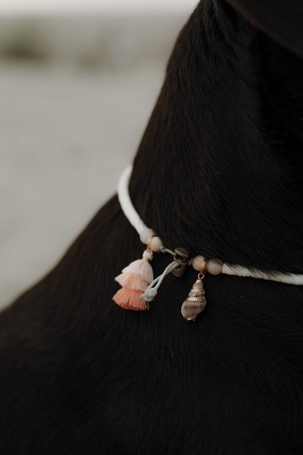 Indi necklace - Afbeelding 4
