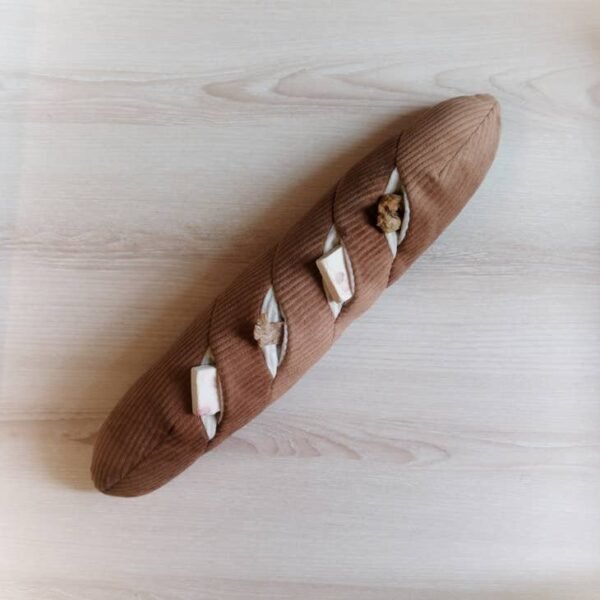 BAGUETTE - Afbeelding 3