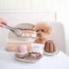 Eclair - Afbeelding 2