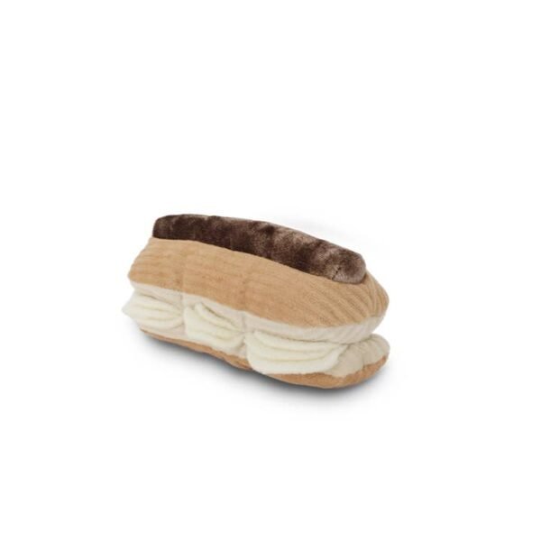 Eclair