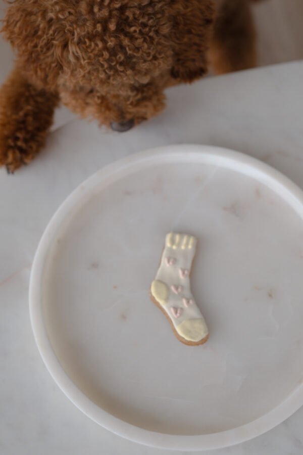 Sock Thief - Afbeelding 7