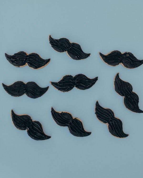Woofstache - Afbeelding 5