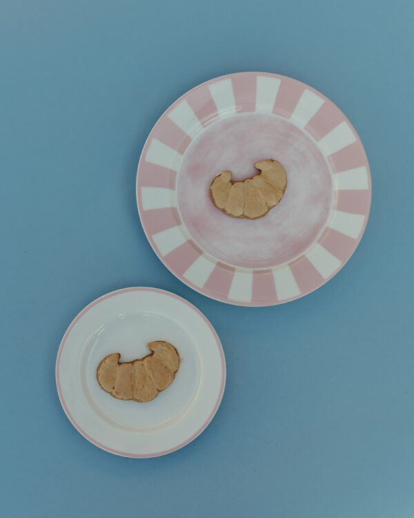 Croissant - Afbeelding 2