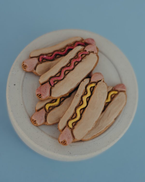 Hot Dog