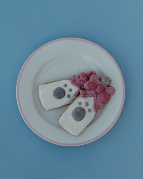 Pawsecco